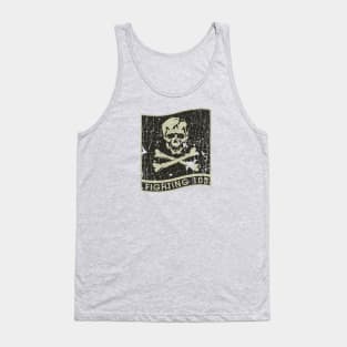 VFA-103 Jolly Rogers Tank Top